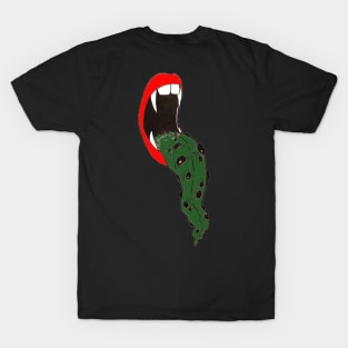 inner beast T-Shirt